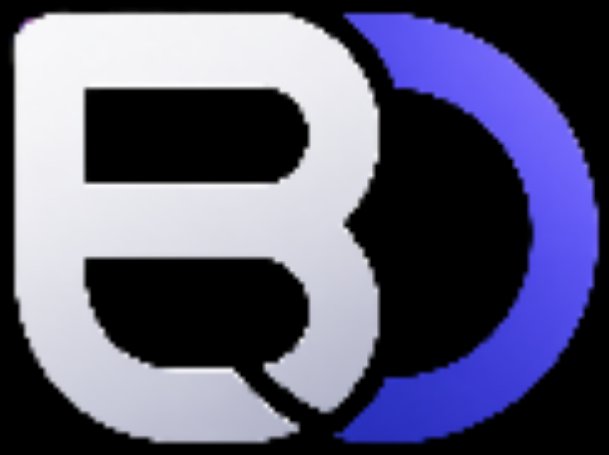 BuyerOS